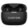 CANYON OnGo TWS-10 ANC+ENC Czarne CNS-TWS10B - 1261524 - zdjęcie 3